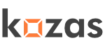 kozas-logo-nav