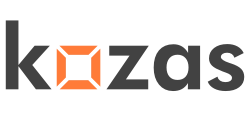 kozas-logo